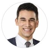 Math tutor teaches grades 1-8 IGCSE graduate Computer Science bachelors